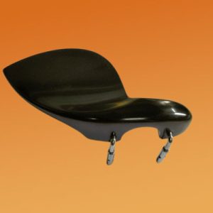 Chinrest Stard Model