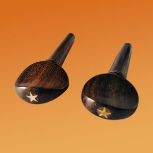 Swiss & English MOP Star