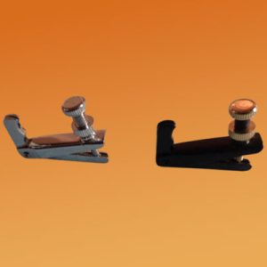 Violin String Adjuster