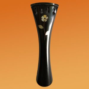 French Flower  Model